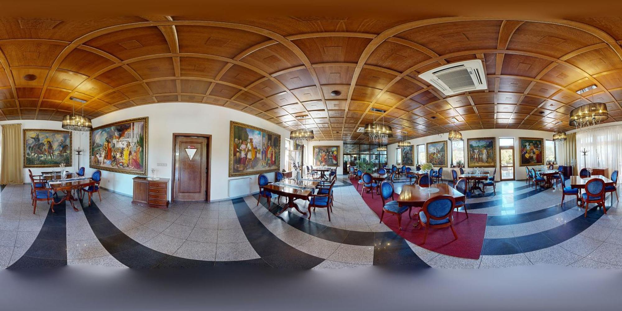 Hotel Hradna Brana براتسيلافا المظهر الخارجي الصورة